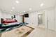24130 W Pheasant Chase, Plainfield, IL 60544