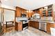 24130 W Pheasant Chase, Plainfield, IL 60544