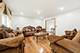 24130 W Pheasant Chase, Plainfield, IL 60544