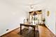 24130 W Pheasant Chase, Plainfield, IL 60544