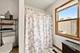 24130 W Pheasant Chase, Plainfield, IL 60544