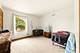 24130 W Pheasant Chase, Plainfield, IL 60544