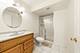 24130 W Pheasant Chase, Plainfield, IL 60544
