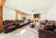 24130 W Pheasant Chase, Plainfield, IL 60544