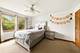 24130 W Pheasant Chase, Plainfield, IL 60544