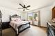 24130 W Pheasant Chase, Plainfield, IL 60544