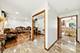 24130 W Pheasant Chase, Plainfield, IL 60544