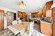 24130 W Pheasant Chase, Plainfield, IL 60544