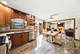 24130 W Pheasant Chase, Plainfield, IL 60544