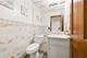 24130 W Pheasant Chase, Plainfield, IL 60544