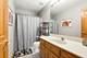 24130 W Pheasant Chase, Plainfield, IL 60544