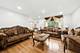 24130 W Pheasant Chase, Plainfield, IL 60544