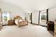 24130 W Pheasant Chase, Plainfield, IL 60544