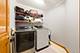 24130 W Pheasant Chase, Plainfield, IL 60544