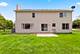 24130 W Pheasant Chase, Plainfield, IL 60544