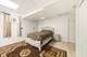 24130 W Pheasant Chase, Plainfield, IL 60544