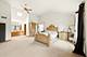 24130 W Pheasant Chase, Plainfield, IL 60544