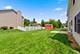 24130 W Pheasant Chase, Plainfield, IL 60544