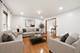 24130 W Pheasant Chase, Plainfield, IL 60544