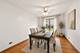 24130 W Pheasant Chase, Plainfield, IL 60544
