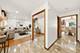 24130 W Pheasant Chase, Plainfield, IL 60544