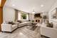 24130 W Pheasant Chase, Plainfield, IL 60544