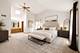 24130 W Pheasant Chase, Plainfield, IL 60544