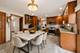 24130 W Pheasant Chase, Plainfield, IL 60544