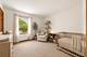 24130 W Pheasant Chase, Plainfield, IL 60544