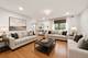 24130 W Pheasant Chase, Plainfield, IL 60544
