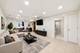 24130 W Pheasant Chase, Plainfield, IL 60544