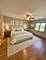 14011 Norwich Unit 303, Orland Park, IL 60467