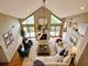 14011 Norwich Unit 303, Orland Park, IL 60467