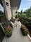 14011 Norwich Unit 303, Orland Park, IL 60467