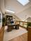 14011 Norwich Unit 303, Orland Park, IL 60467