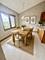 14011 Norwich Unit 303, Orland Park, IL 60467