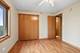 14011 Norwich Unit 303, Orland Park, IL 60467