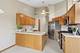 14011 Norwich Unit 303, Orland Park, IL 60467
