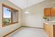 14011 Norwich Unit 303, Orland Park, IL 60467