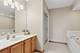 14011 Norwich Unit 303, Orland Park, IL 60467