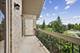 14011 Norwich Unit 303, Orland Park, IL 60467