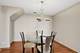 14011 Norwich Unit 303, Orland Park, IL 60467