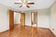 14011 Norwich Unit 303, Orland Park, IL 60467