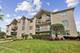 14011 Norwich Unit 303, Orland Park, IL 60467