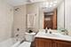 14011 Norwich Unit 303, Orland Park, IL 60467