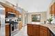 14011 Norwich Unit 303, Orland Park, IL 60467