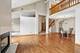 14011 Norwich Unit 303, Orland Park, IL 60467
