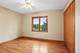 14011 Norwich Unit 303, Orland Park, IL 60467