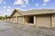 14011 Norwich Unit 303, Orland Park, IL 60467