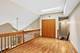 14011 Norwich Unit 303, Orland Park, IL 60467